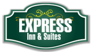 Express Inn & Suites - Trion